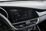 Alfa Romeo Giulia 2.2JTDm 154kw Ti - náhled 30