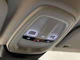 Volvo V60 (2026) B4 AUT DARK PLUS - náhled 58
