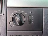 Mercedes-Benz Viano (2012) 3.0CDi L2, Trend, AT - náhled 18