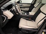 Land Rover Range Rover Velar (2018) - náhled 4