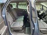 Opel Meriva 1.6 CDTi 100 kW NOVÁ STK - náhled 8