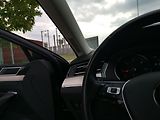 Volkswagen Passat HIGHLINE*110KW*LED*ALCANTARA* - náhled 54