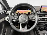 Audi A4 2.0TDI QUATTRO S-LINE, VIRTUAL - náhled 11