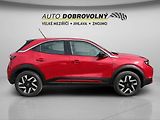 Opel Mokka Edition 1.2 TURBO (96kW/130k) - náhled 10