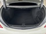 Mercedes-Benz Třídy S 350d 4MATIC*Panorama*Masáž*AMG - náhled 34