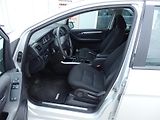 Mercedes-Benz Třídy B B 200 100 kW 6x AIRBAG - náhled 6