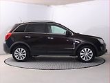 Opel Antara (2014) 2.2 CDTI, 4X4, Tempomat - náhled 6
