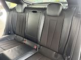 Audi A5 3,0TDI Q*200kW*S-LINE*KeyLess - náhled 17