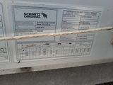 Schmitz SCS 24/L - standart - náhled 20