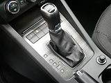 Škoda Octavia - náhled 22