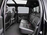 Dodge RAM (2026) 1500 Limited 2026 V8 - náhled 9