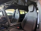 Porsche Taycan Sport Turismo HuD Pano Soft - náhled 15