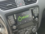 Škoda Octavia (2016) Combi 1,6 TDI / 81 kW Ambition - náhled 25