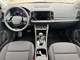 Škoda Karoq (2026) 1,5 TSI 110 kW  Classic - náhled 9