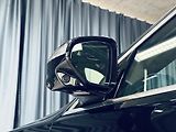 Mercedes-Benz Třídy S (2026) S350d*4M*ADVANCED*BURMESTER  - náhled 9