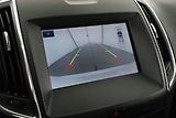 Ford S-MAX (2019) 2.0 EcoBlue, Serv.kniha, Navi - náhled 10
