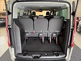 Ford Tourneo Custom 2,2 Titanium,92kW,po servisu - náhled 24