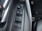 Toyota Corolla TS 2.0 Hybrid GR Sport - náhled 27