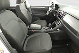 Škoda Kodiaq (2019) 2.0 TDI - náhled 7