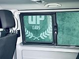 Volkswagen Caravelle (2023) 6.1*Highline*BULLI*LONG*NEZ.TO - náhled 34
