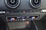 Audi A3 (2015) 1.4 TFSi 92kW AT / 69tkm 1.MAJ - náhled 24