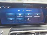 Mercedes-Benz Třídy V V 300d EXL L 4M PANORAMA,NEZ.T - náhled 22