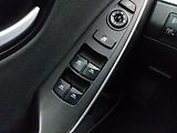 Hyundai i30 (2015) 1.6 CRDi, Tempomat - náhled 17