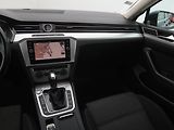 Volkswagen Passat (2017) 1.6 TDI, Automat, Navi - náhled 8