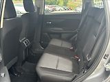 Mitsubishi Outlander 2,0 150PS  Active A/T - náhled 14