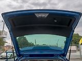 Škoda Fabia (2016) ČR 1.2T 81KW MONTE CARLO - náhled 42