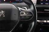Peugeot 5008 (2017) PureTech 130, Automat, 7 míst - náhled 19