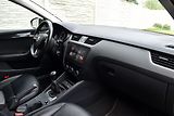 Škoda Octavia 1.4 TSi G-TEC STYLE, NAVI, LED - náhled 41