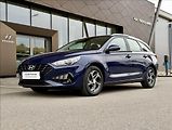 Hyundai i30 1,5 i  WG Comfort Alu 16 - náhled 1