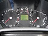 Ford Fusion (2007) 1.4 Trend - náhled 10
