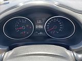 Kia Sportage 2,0 CRDi 135kw 4x4 LED bez kor - náhled 19