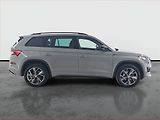 Škoda Kodiaq (2022) Sportline 2.0 TDI - náhled 6
