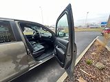 Toyota Hilux 2.8 D-4D automat Invincible - náhled 21