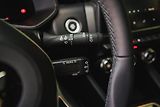 Mitsubishi Colt (2025) Intense 1.0 Turbo, ČR,1.maj - náhled 18