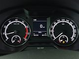 Škoda Octavia (2018) Ambition Plus 1.4 TSI - náhled 11