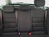 Škoda Octavia (2011) 2.0 TDI, Serv.kniha, Xenony - náhled 10