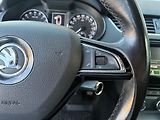 Škoda Octavia (2016) 1.6TDi, 81KW, TEMP., VYHŘ. SED - náhled 17