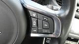 Jaguar XF 20d AWD Prestige - náhled 12