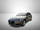 Audi A4 40TDI 150kW Sport 1.Maj DPH - náhled 1
