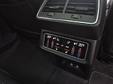 Audi e-tron SPORTBACK S 370kw SOH 96% - náhled 42