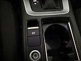 Audi Q3 2,0   35TDI.DPH.SERVISKA.VIRTU - náhled 20