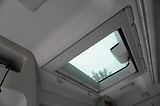 Iveco S-WAY (2026) AS260S46Y/PS / no mileage - náhled 20