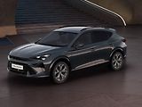 Cupra Formentor (2026) 1.5TSI 110kW - náhled 1