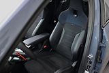BMW X1 M35i xDrive - náhled 11