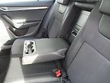 Škoda Octavia 1.0TSi 85kW DSG STYLE 1.MAJ - náhled 13