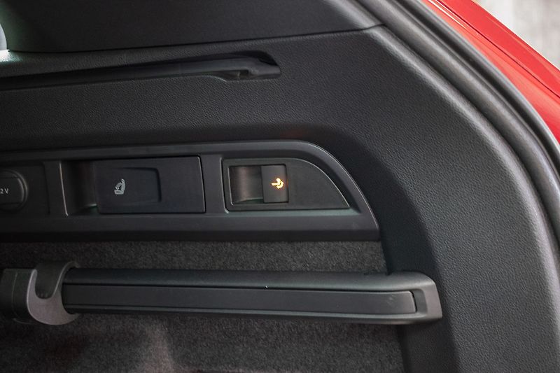 Škoda Kodiaq 2.0 TDI 4x4*SPORTLINE*TAŽNÉ*ČR - fotka 48 z 51